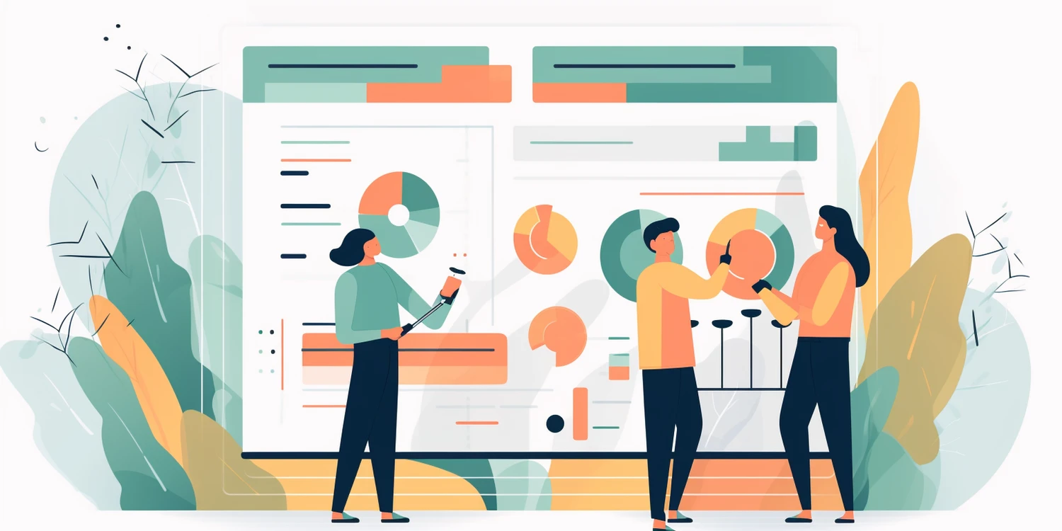 Specjalista SEO