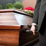 Zakłady pogrzebowe