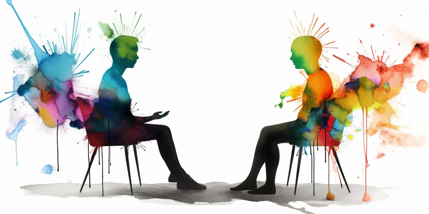 Psychoterapia
