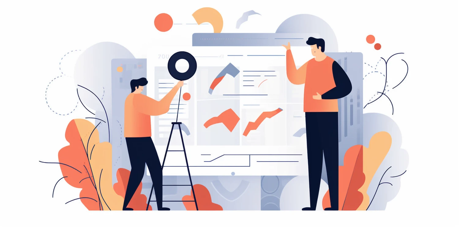 SEO co to?