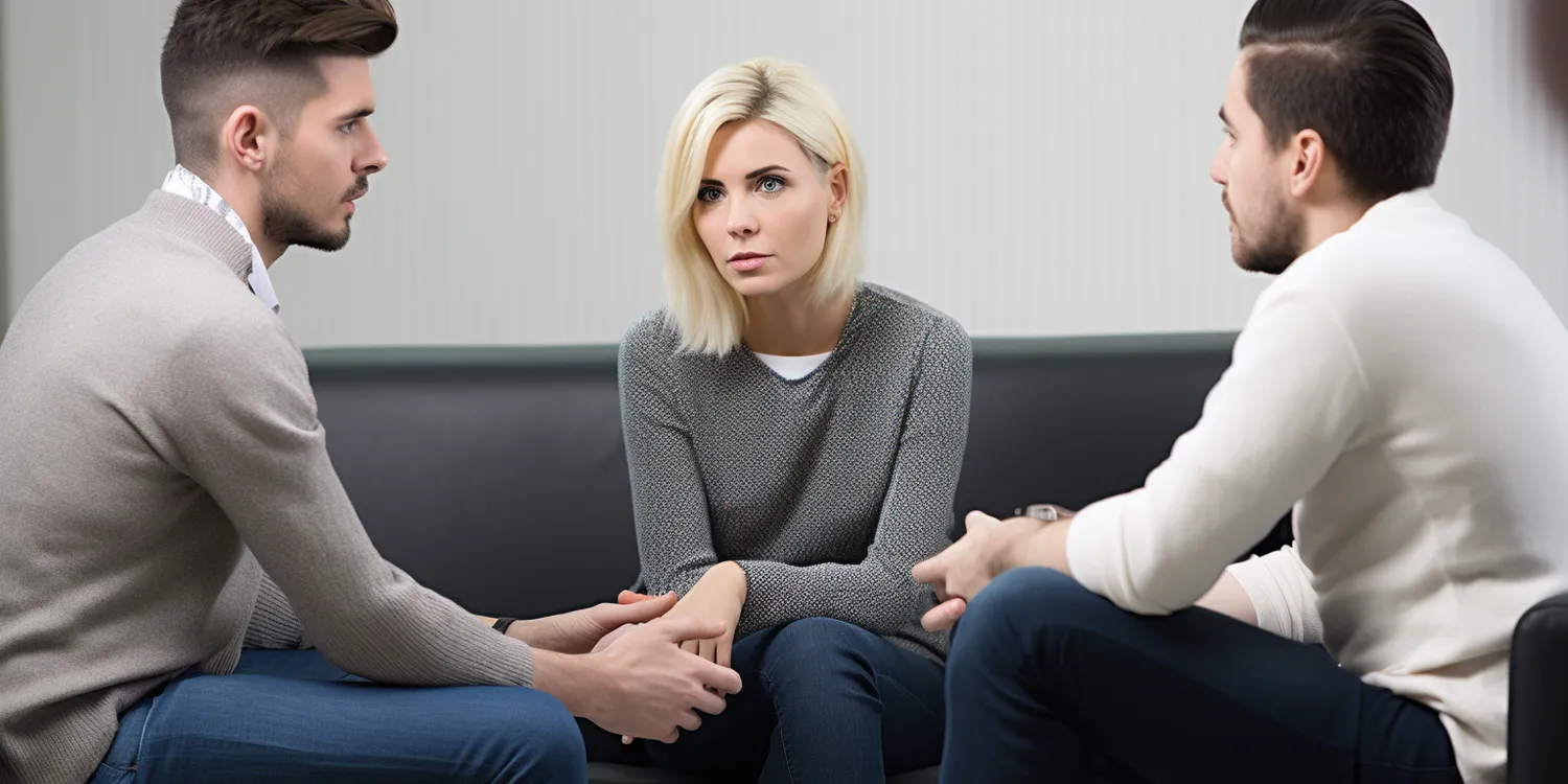 Czy psychoterapia może zaszkodzić?