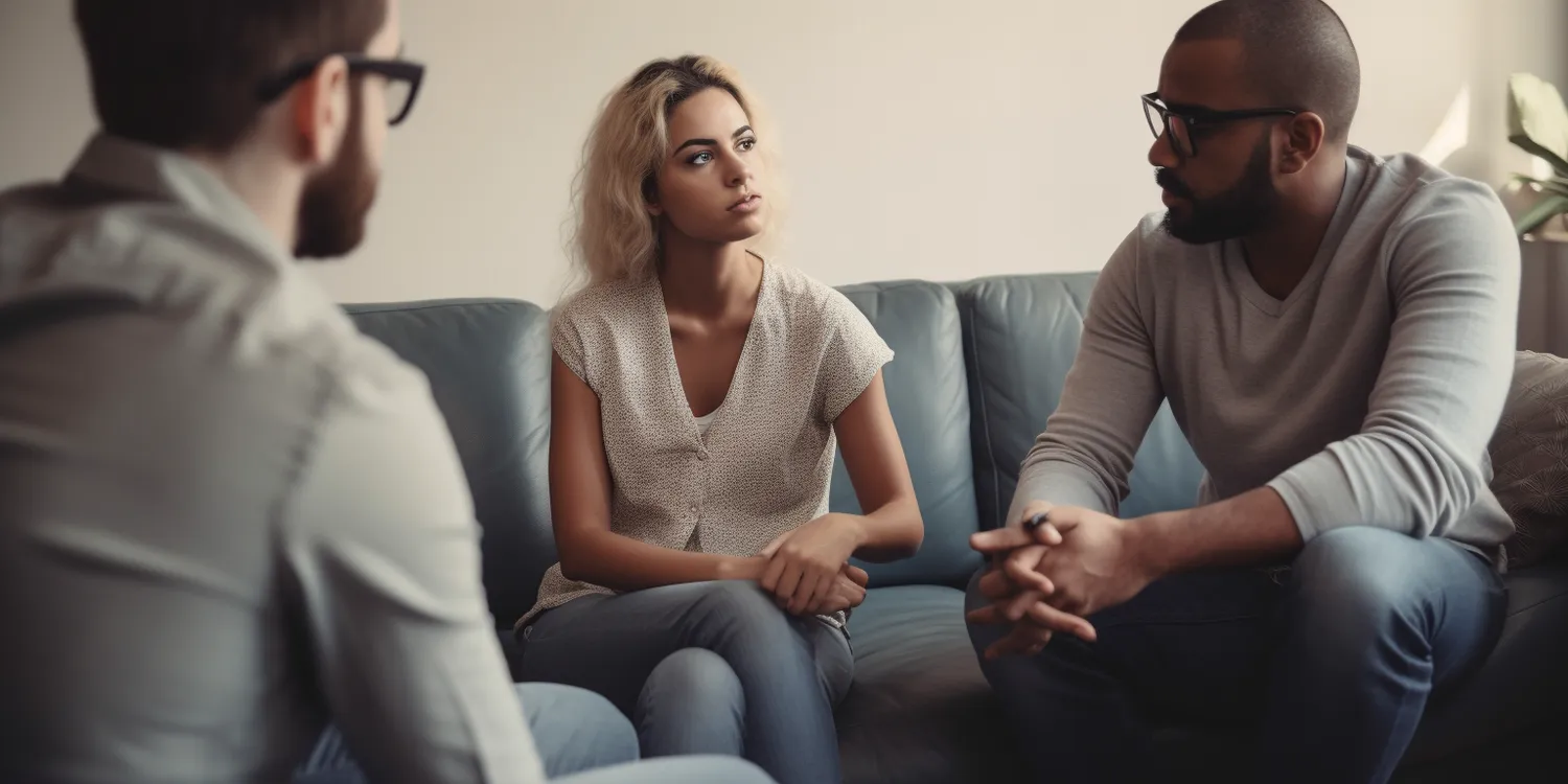 Psychoterapia dynamiczna na czym polega?