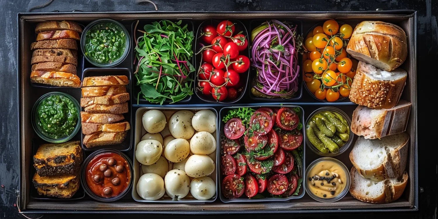 Catering dietetyczny jak otworzyc?
