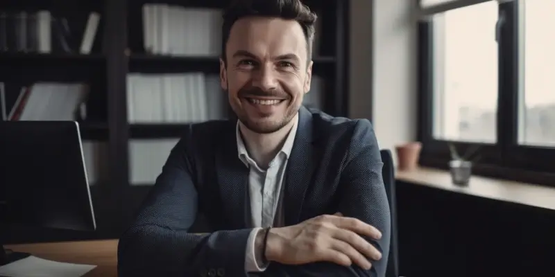 Gdzie zrobić kurs kadry i płace?