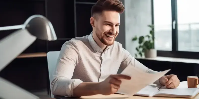 Ile kosztuje kurs kadry i płace?
