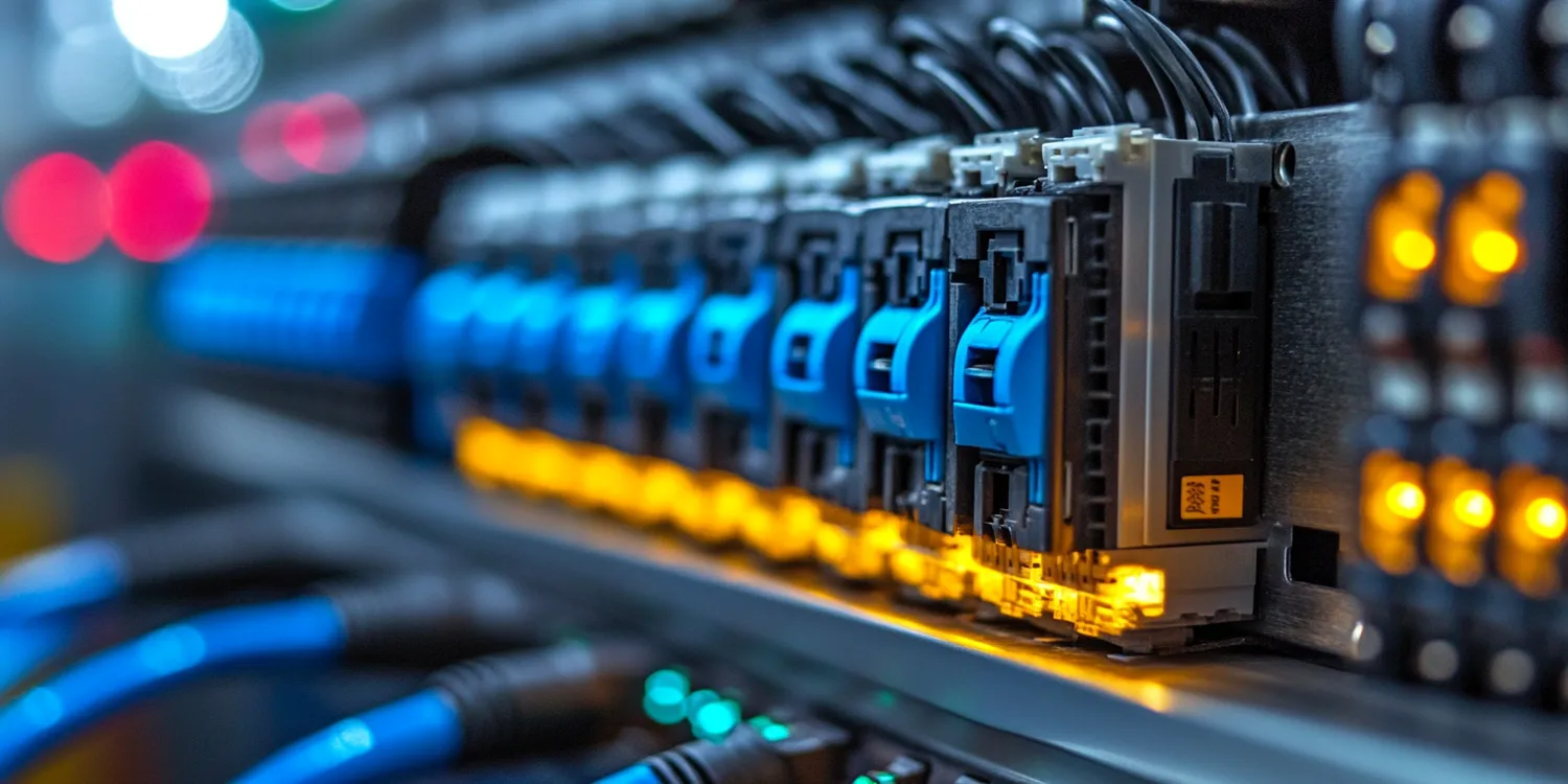 Ile zarabia inżynier elektryk?