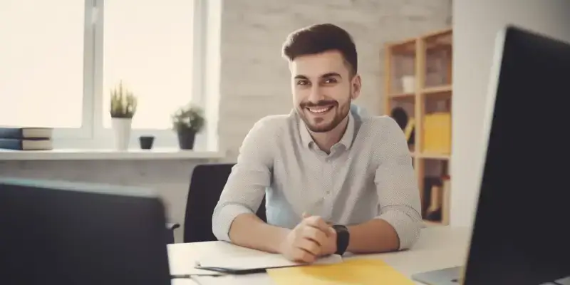 Pełna księgowość Zielona Góra