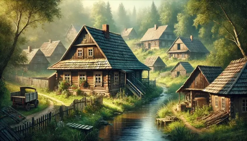 Adwokat rozwodowy Szczecin