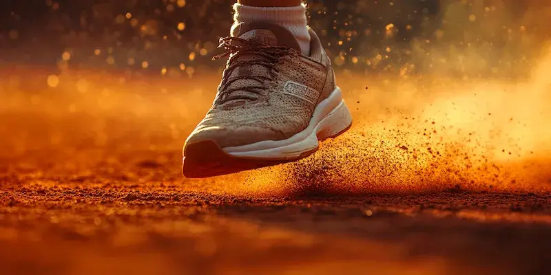 Ile setów ma tenis?