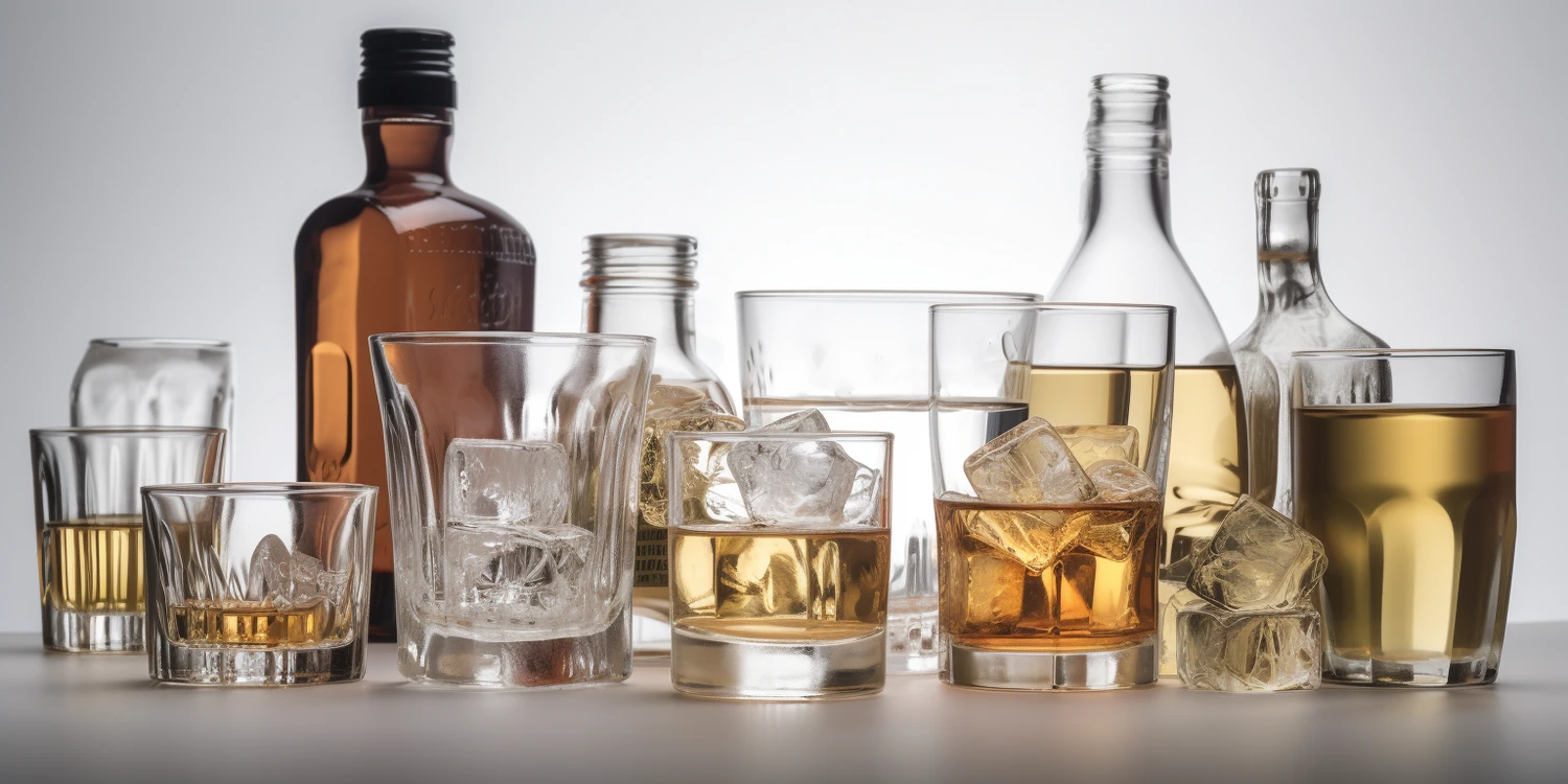 Ile zarabia dobry barman?