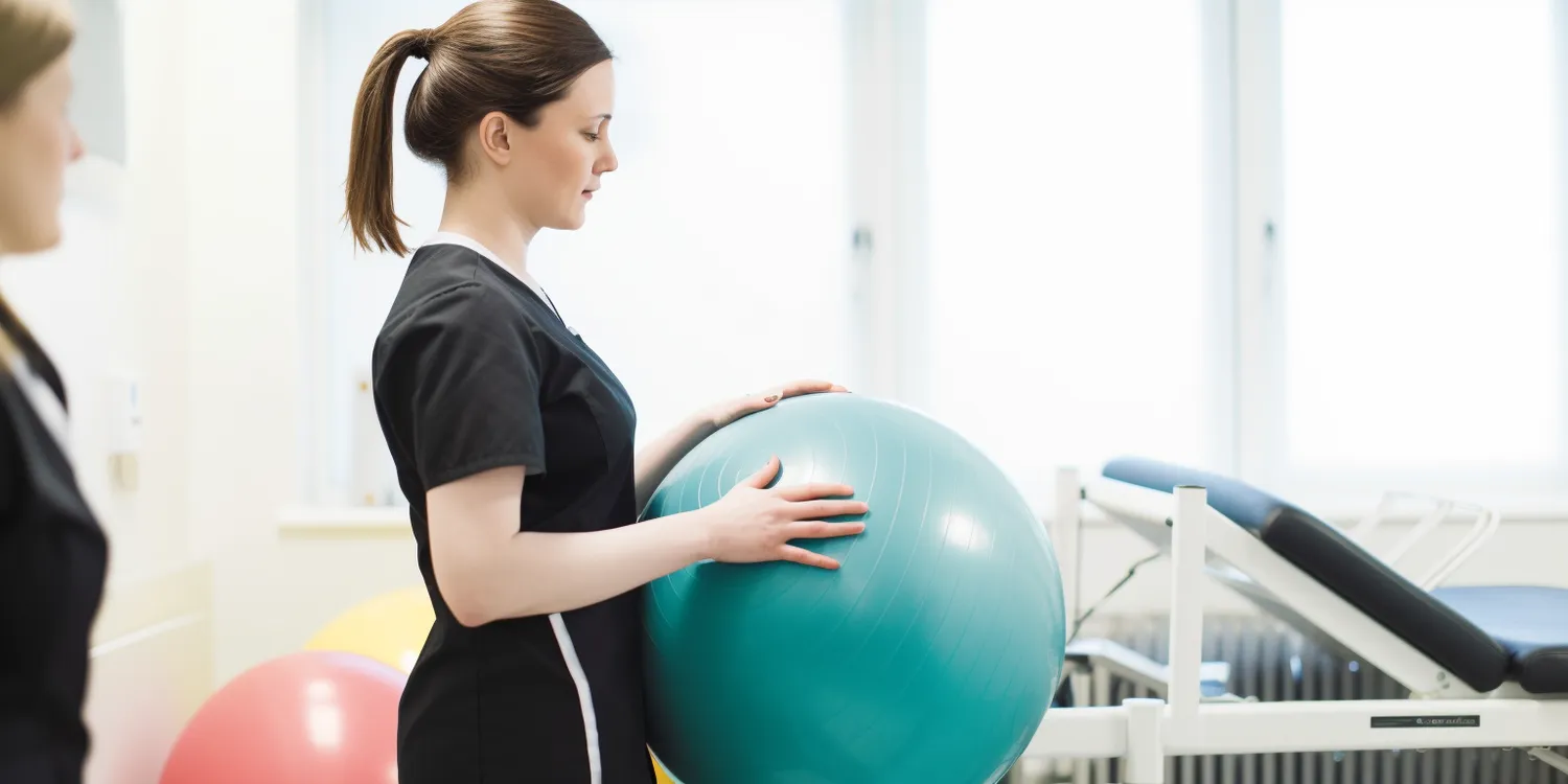 Osteopatia - medycyna niekonwencjonalna w walce o ludzkie zdrowie
