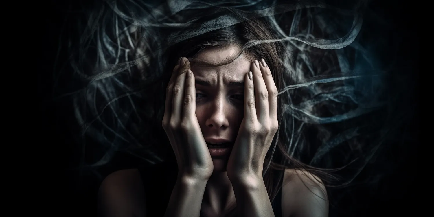 Psychiatra dziecięcy online