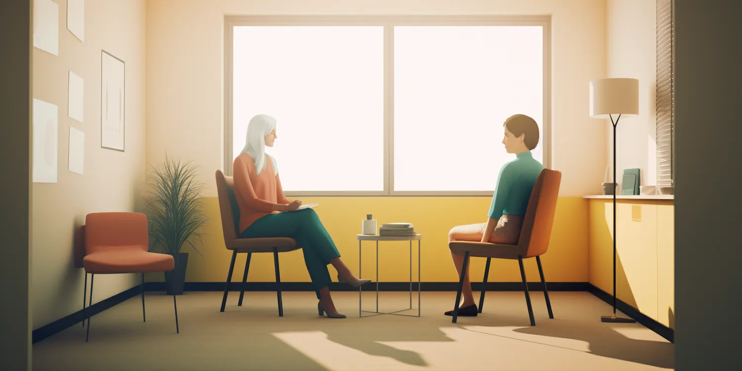 Psychiatra online zwolnienie lekarskie