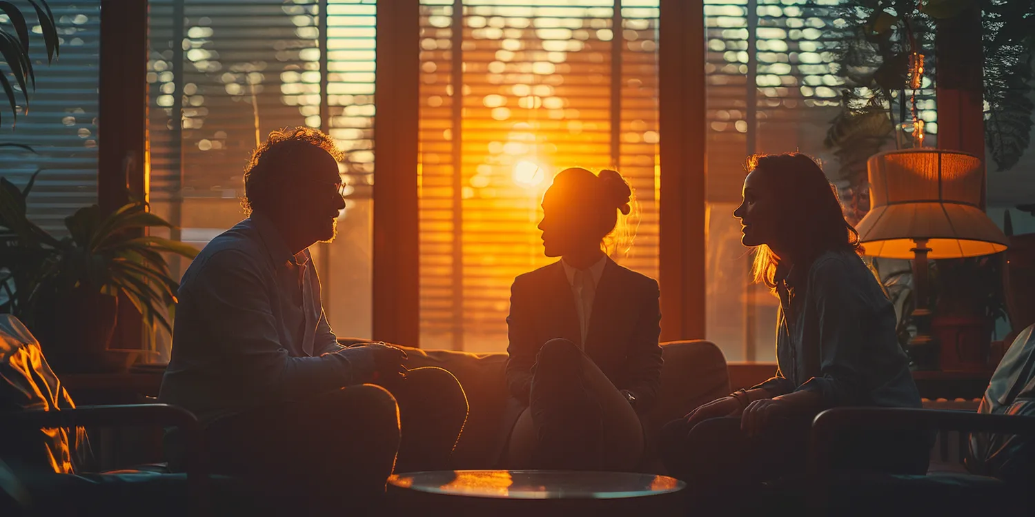 Psychiatra prywatnie online