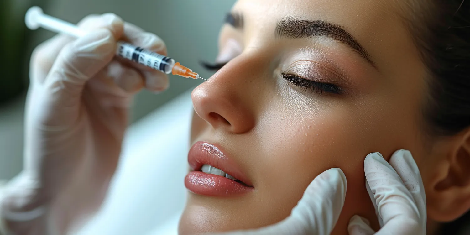 Botox Szczecin