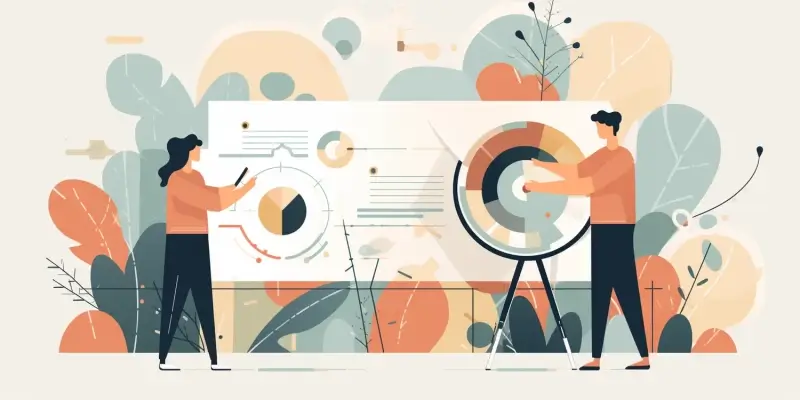 Freelancer Seo Gliwice