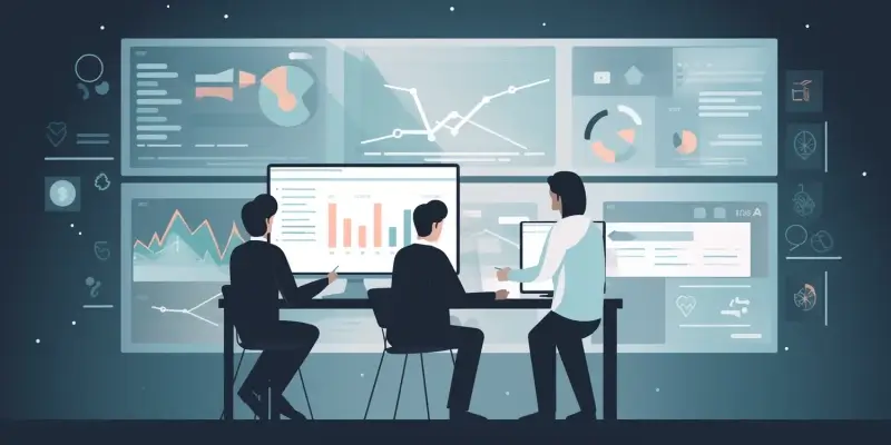 Freelancer Seo Katowice