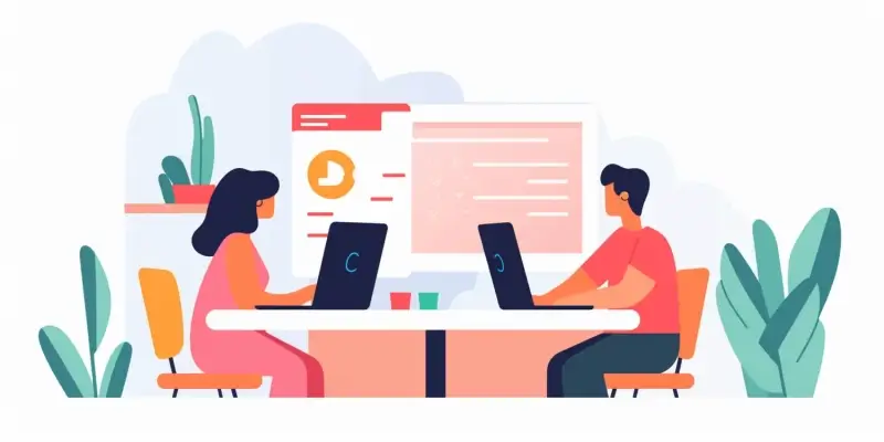 Freelancer Seo Kraków