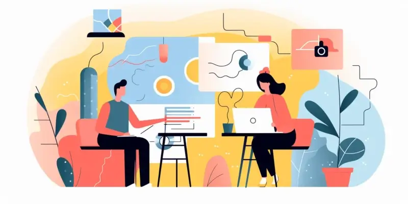 Freelancer Seo Łódź