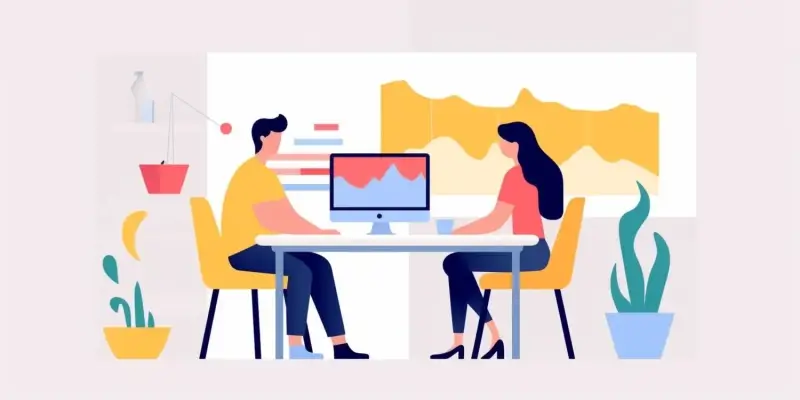 Freelancer Seo Szczecin