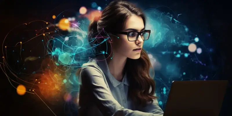Freelancer Seo Wrocław