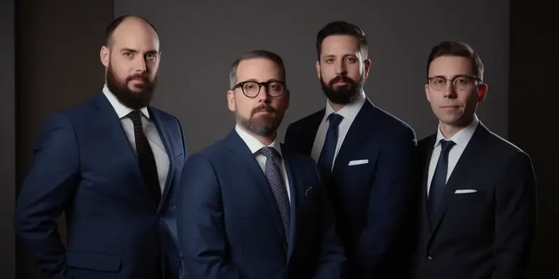 Gdzie szukać porad prawnych?