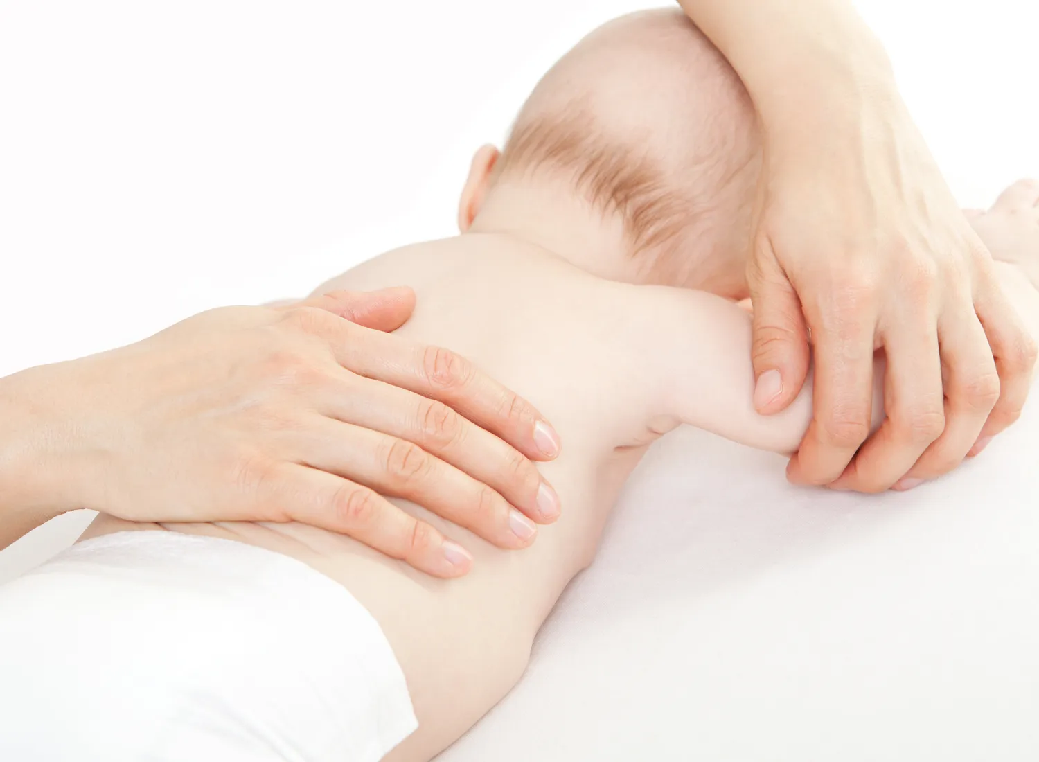 Historia oraz znaczenie osteopatii