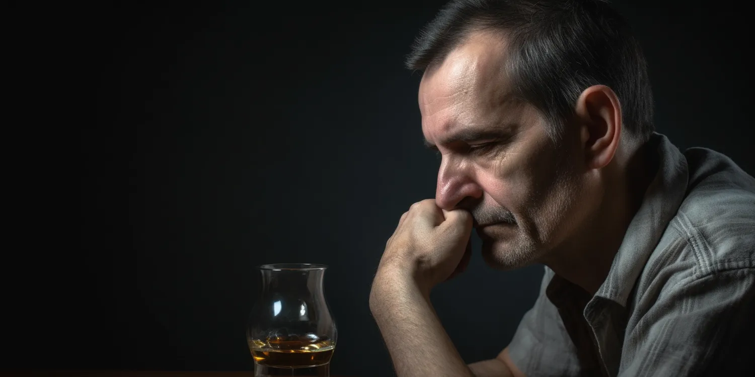 Jak można leczyć alkoholizm?