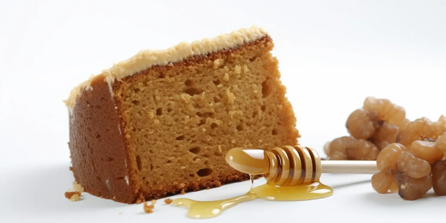 Miód rzepakowy ile dziennie?
