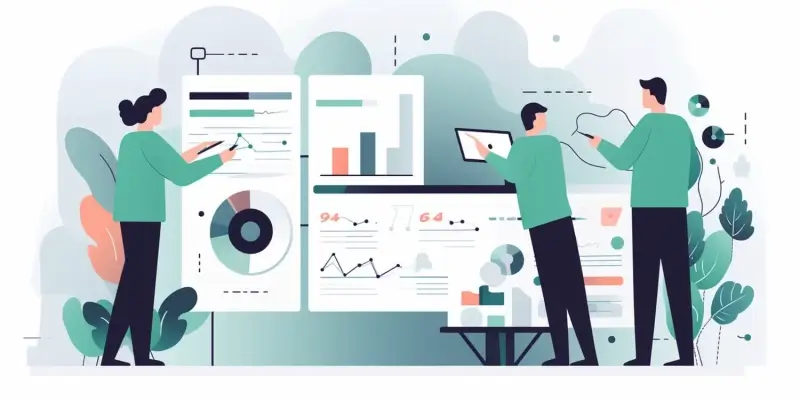 Pozycjonowanie stron w Google - co to jest?