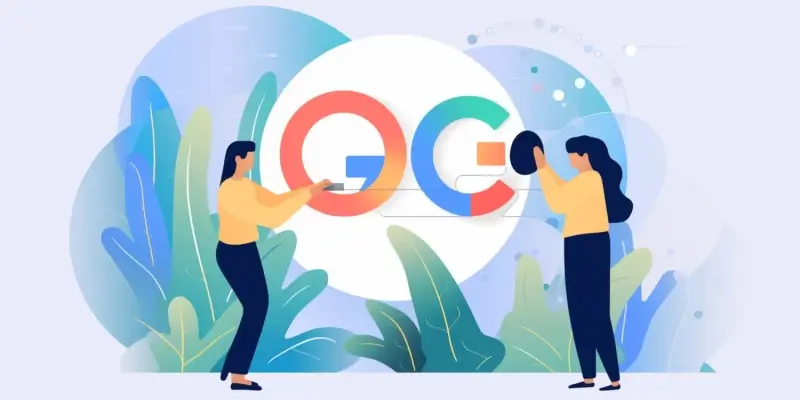 Pozycjonowanie w Google Jaworzno