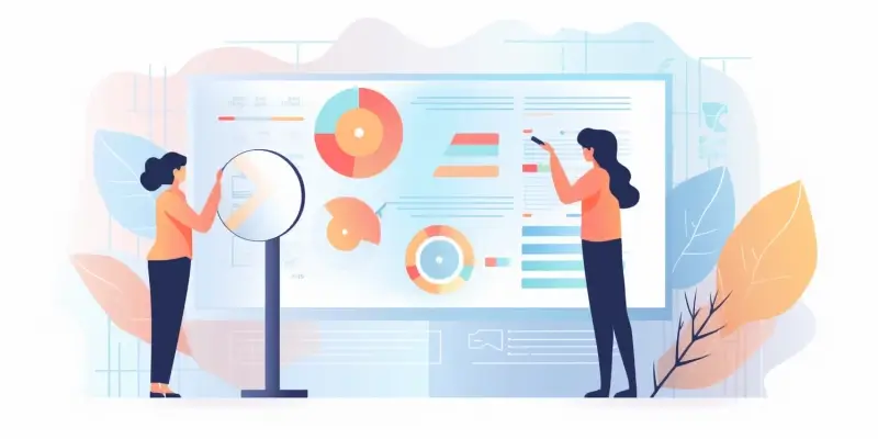 Pozycjonowanie w Google Jelenia Góra