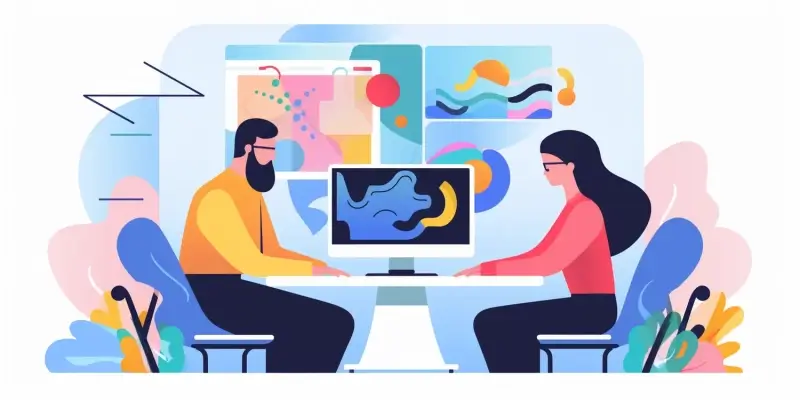 Pozycjonowanie w Google Kielce