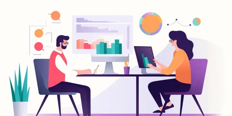 Pozycjonowanie w Google Koszalin