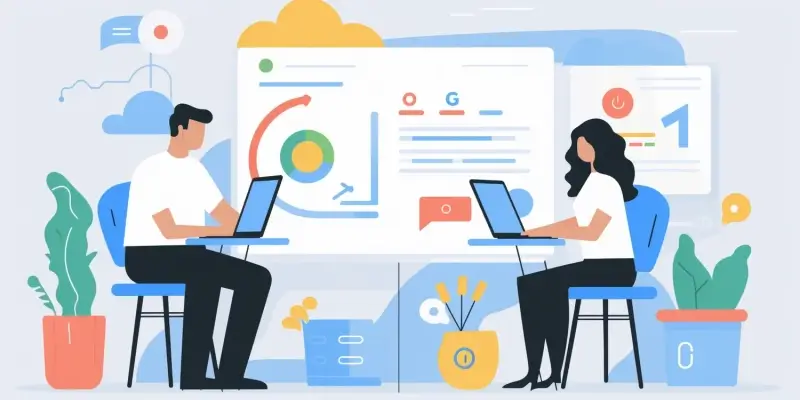 Pozycjonowanie w Google Piotrków Trybunalski