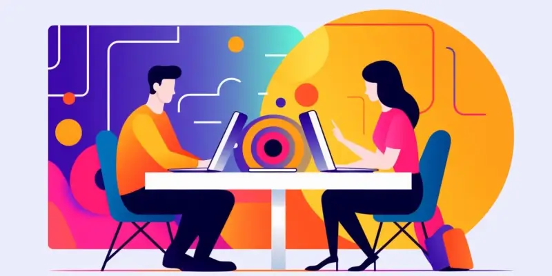 Pozycjonowanie w Google Tarnów