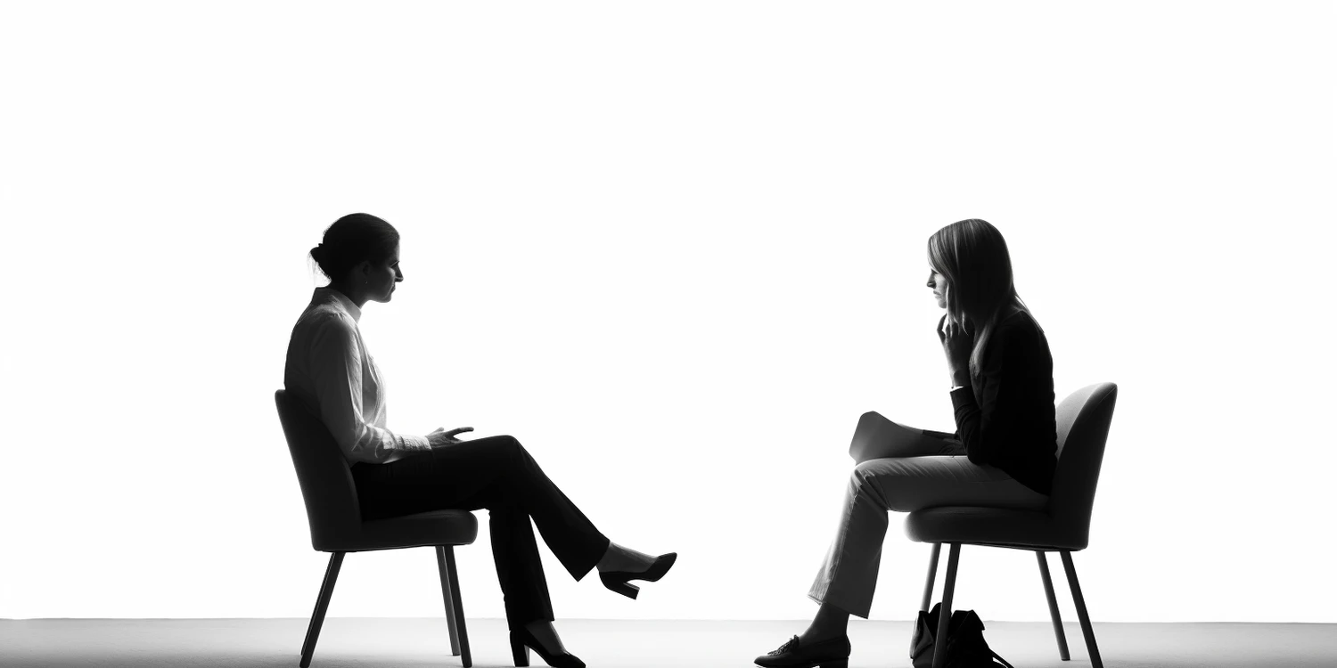 Psychiatra prywatnie Mokotów