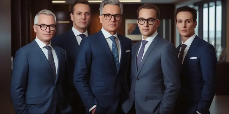 Radca prawny jaką reklamę wybrać