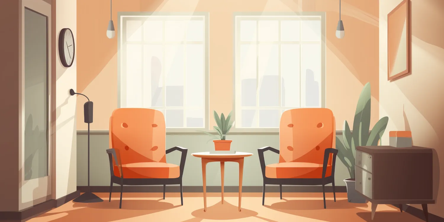 Recepta online psychiatra