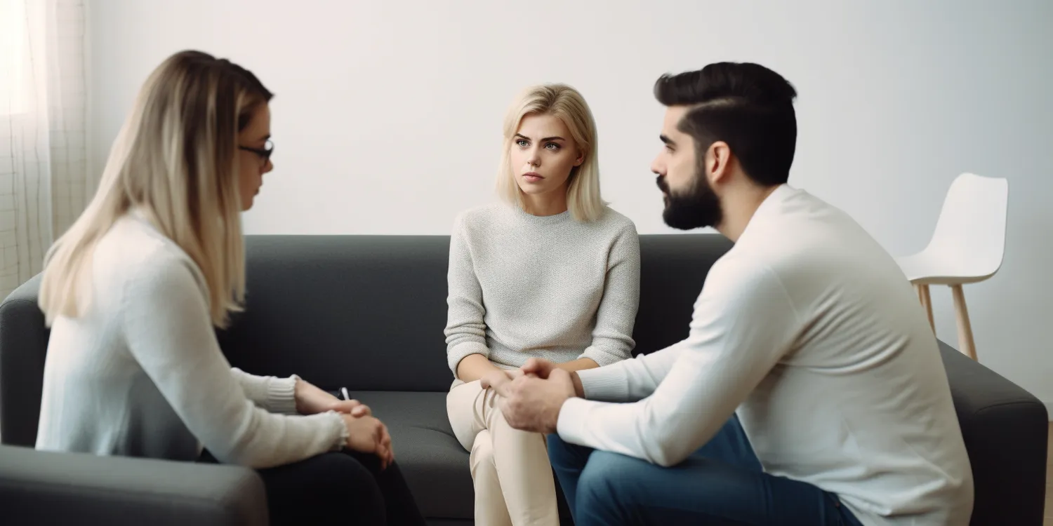 Recepta psychiatra online