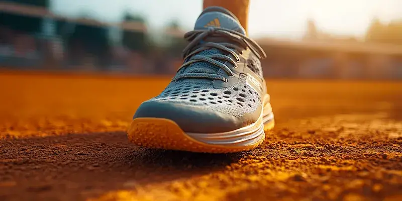 Sklep tenis