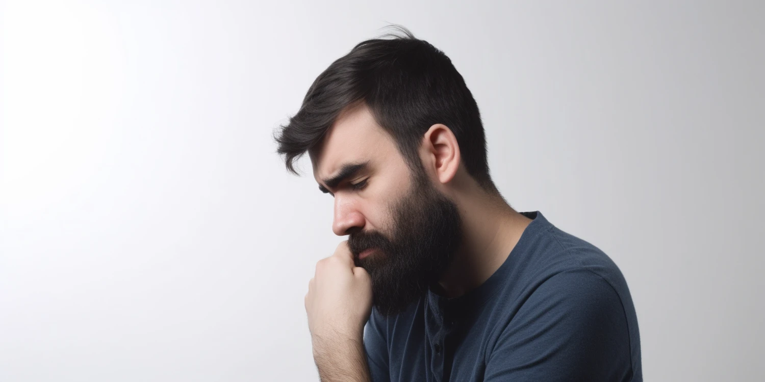 Terapia dla par kiedy?