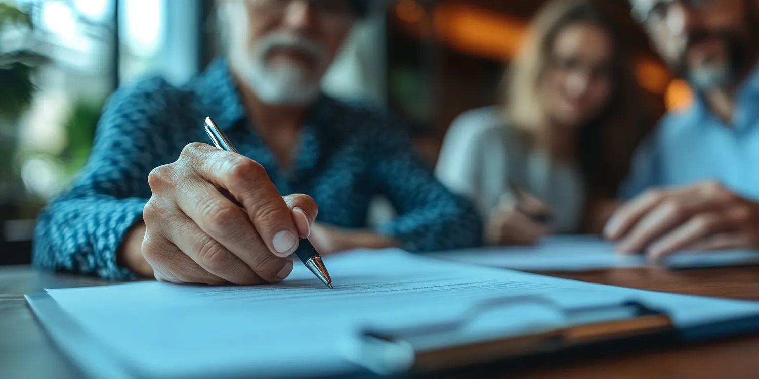 Ubezpieczenie samochodu ciężarowego powyżej 20000 euro w leasingu