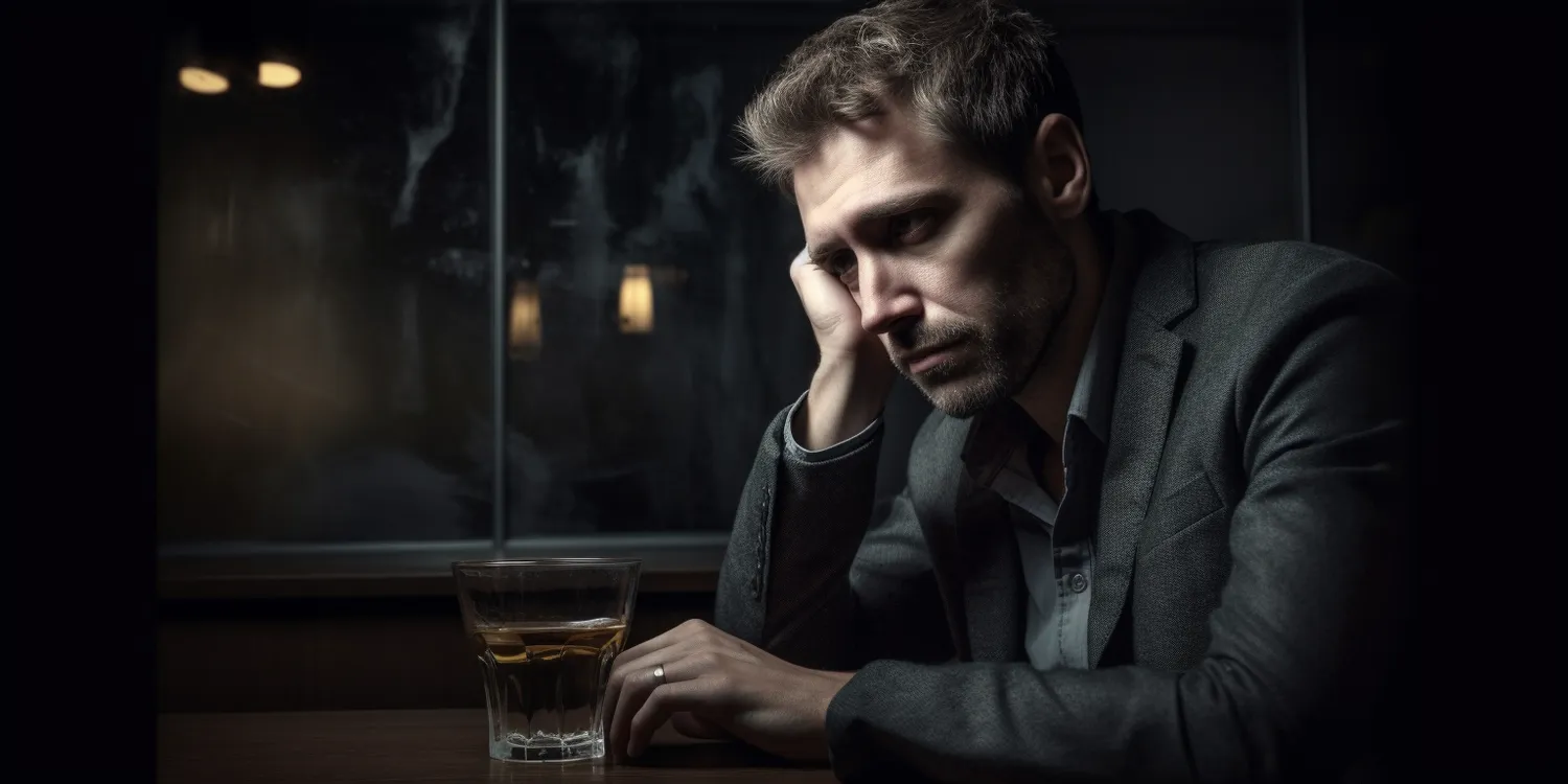 Wszywki na alkohol