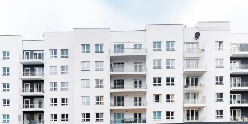 Wycena niercuhomości Wrocław