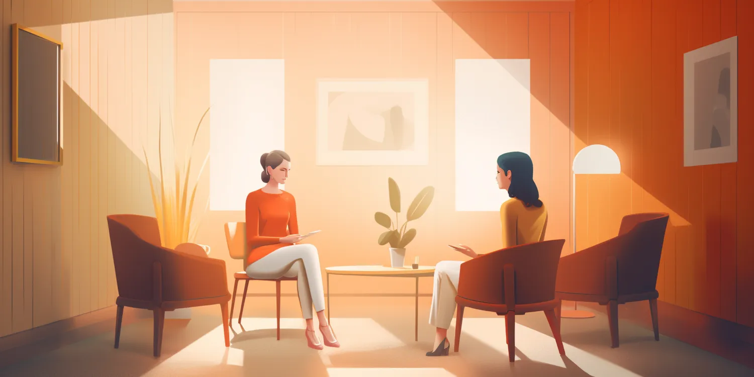 Zwolnienie online psychiatra
