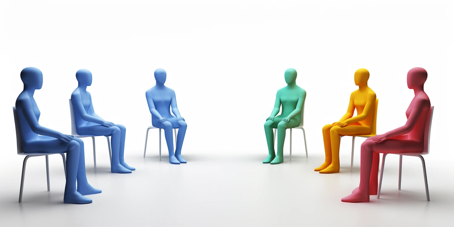 Zwolnienie psychiatra online