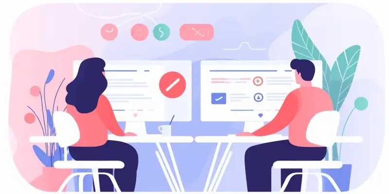 Agencja SEO Żory