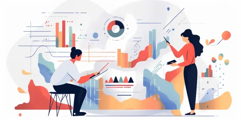 Firma SEO Słupsk