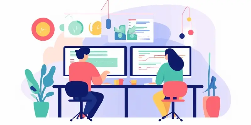 Freelancer Seo Gorzów